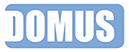 Domus Softeners