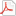 installatiegids